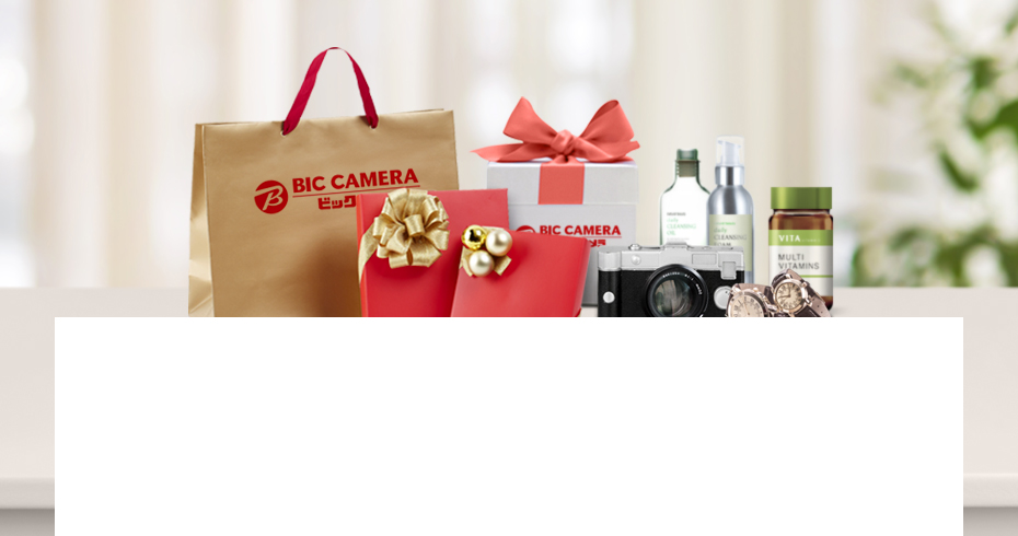 Ϻ BIC CAMERA  ִ 20% ĳ