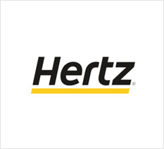 hertz